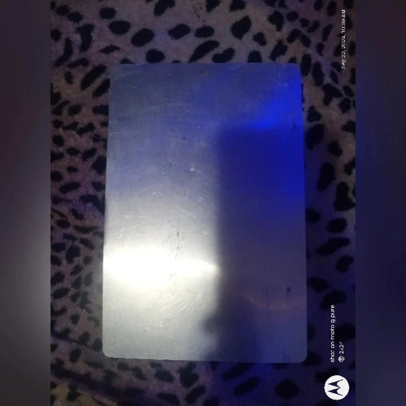 SPEED LIMIT 25 MPH Sign 24"x30" Premium Aluminum Sign - Picture 4 of 4